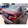 nissan almera ii hatchback (n16) del año 2000