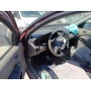 nissan almera ii hatchback (n16) del año 2000