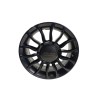 Recambio de llanta para fiat nuova 500 (150) pop referencia OEM IAM 51906889  