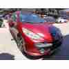peugeot 207/207+ (wa_, wc_) del año 2007