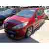 peugeot 207/207+ (wa_, wc_) del año 2007