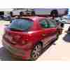 peugeot 207/207+ (wa_, wc_) del año 2007