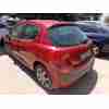 peugeot 207/207+ (wa_, wc_) del año 2007