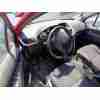 peugeot 207/207+ (wa_, wc_) del año 2007