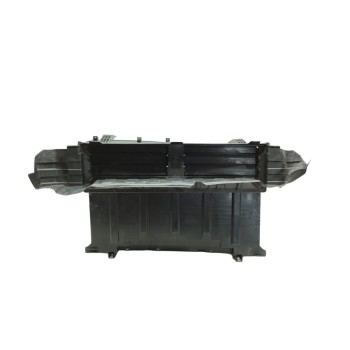 CANALIZADOR DE AIRE 80005258 