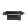 Recambio de canalizador de aire para volvo ex30 volvo ex30 ´2024 plus 2wd pure electric referencia OEM IAM 80005258  