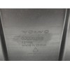 Recambio de canalizador de aire para volvo ex30 volvo ex30 ´2024 plus 2wd pure electric referencia OEM IAM 80005258  