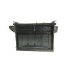 Recambio de canalizador de aire para volvo ex30 volvo ex30 ´2024 plus 2wd pure electric referencia OEM IAM 80005258  