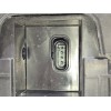 Recambio de canalizador de aire para volvo ex30 volvo ex30 ´2024 plus 2wd pure electric referencia OEM IAM 80005258  