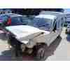 citroën c15 furgoneta/monovolumen (vd_) del año 1988