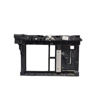 Recambio de panel frontal para citroën c3 c-series referencia OEM IAM 9801492180  