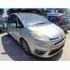 citroën c4 picasso i monospace (ud_) del año 2007