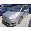 citroën c4 picasso i monospace (ud_) del año 2007