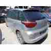 citroën c4 picasso i monospace (ud_) del año 2007
