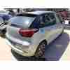 citroën c4 picasso i monospace (ud_) del año 2007