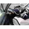 citroën c4 picasso i monospace (ud_) del año 2007