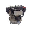 Recambio de motor completo para volkswagen tiguan (ad1, ax1) 1.5 tsi referencia OEM IAM DAD 05E100098 