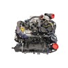 Recambio de motor completo para volkswagen tiguan (ad1, ax1) 1.5 tsi referencia OEM IAM DAD 05E100098 