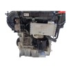 Recambio de motor completo para volkswagen tiguan (ad1, ax1) 1.5 tsi referencia OEM IAM DAD 05E100098 