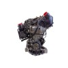 Recambio de motor completo para volkswagen tiguan (ad1, ax1) 1.5 tsi referencia OEM IAM DAD 05E100098 