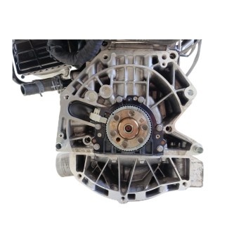 Recambio de motor completo para volkswagen tiguan (ad1, ax1) 1.5 tsi referencia OEM IAM DAD 05E100098 