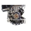 Recambio de motor completo para volkswagen tiguan (ad1, ax1) 1.5 tsi referencia OEM IAM DAD 05E100098 