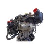Recambio de motor completo para volkswagen tiguan (ad1, ax1) 1.5 tsi referencia OEM IAM DAD 05E100098 