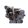 Recambio de motor completo para volkswagen tiguan (ad1, ax1) 1.5 tsi referencia OEM IAM DAD 05E100098 