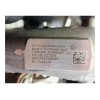 Recambio de motor completo para volkswagen tiguan (ad1, ax1) 1.5 tsi referencia OEM IAM DAD 05E100098 