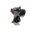 Recambio de motor completo para volkswagen tiguan (ad1, ax1) 1.5 tsi referencia OEM IAM DAD 05E100098 
