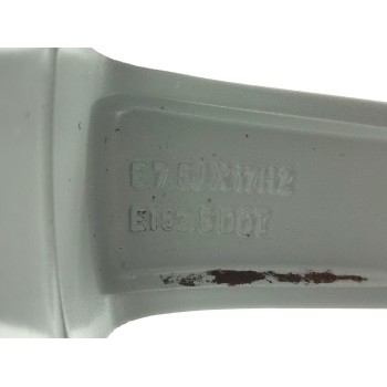 Recambio de llanta para ford kuga (cbs) trend referencia OEM IAM FJ5C1007A1A  