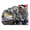 Recambio de motor completo para volkswagen tiguan (ad1, ax1) 1.5 tsi referencia OEM IAM DAD 05E100098 