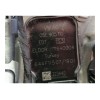 Recambio de motor completo para volkswagen tiguan (ad1, ax1) 1.5 tsi referencia OEM IAM DAD 05E100098 