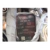 Recambio de motor completo para volkswagen tiguan (ad1, ax1) 1.5 tsi referencia OEM IAM DAD 05E100098 