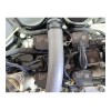 Recambio de motor completo para volkswagen tiguan (ad1, ax1) 1.5 tsi referencia OEM IAM DAD 05E100098 