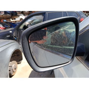 RETROVISOR IZQUIERDO 963024059R 