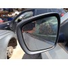 Recambio de espejo retrovisor izquierdo para renault kadjar (ha_, hl_) 1.6 dci 130 referencia OEM IAM   