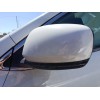 Recambio de espejo retrovisor izquierdo para renault kadjar (ha_, hl_) 1.6 dci 130 referencia OEM IAM   