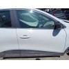 Recambio de puerta delantera derecha para renault kadjar (ha_, hl_) 1.6 dci 130 referencia OEM IAM 801006957R  