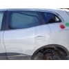 Recambio de puerta trasera izquierda para renault kadjar (ha_, hl_) 1.6 dci 130 referencia OEM IAM 821016878R  