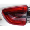 Recambio de piloto trasero derecho interior para renault kadjar (ha_, hl_) 1.6 dci 130 referencia OEM IAM 265508898R  