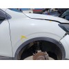 Recambio de aleta delantera derecha para renault kadjar (ha_, hl_) 1.6 dci 130 referencia OEM IAM 631006635R  