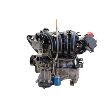 MOTOR COMPLETO G4LA 41AQ103P01 