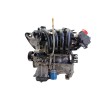 Recambio de motor completo para kia stonic (yb) 1.2 cvvt referencia OEM IAM G4LA 41AQ103P01 