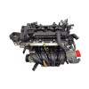 Recambio de motor completo para kia stonic (yb) 1.2 cvvt referencia OEM IAM G4LA 41AQ103P01 