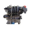 Recambio de motor completo para kia stonic (yb) 1.2 cvvt referencia OEM IAM G4LA 41AQ103P01 