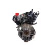 Recambio de motor completo para kia stonic (yb) 1.2 cvvt referencia OEM IAM G4LA 41AQ103P01 
