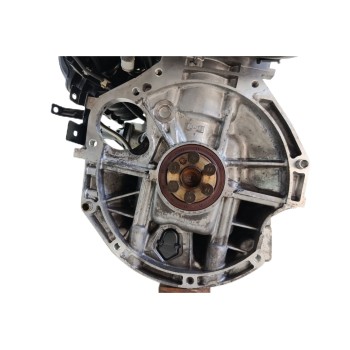 Recambio de motor completo para kia stonic (yb) 1.2 cvvt referencia OEM IAM G4LA 41AQ103P01 