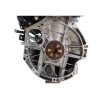 Recambio de motor completo para kia stonic (yb) 1.2 cvvt referencia OEM IAM G4LA 41AQ103P01 