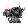 Recambio de motor completo para kia stonic (yb) 1.2 cvvt referencia OEM IAM G4LA 41AQ103P01 